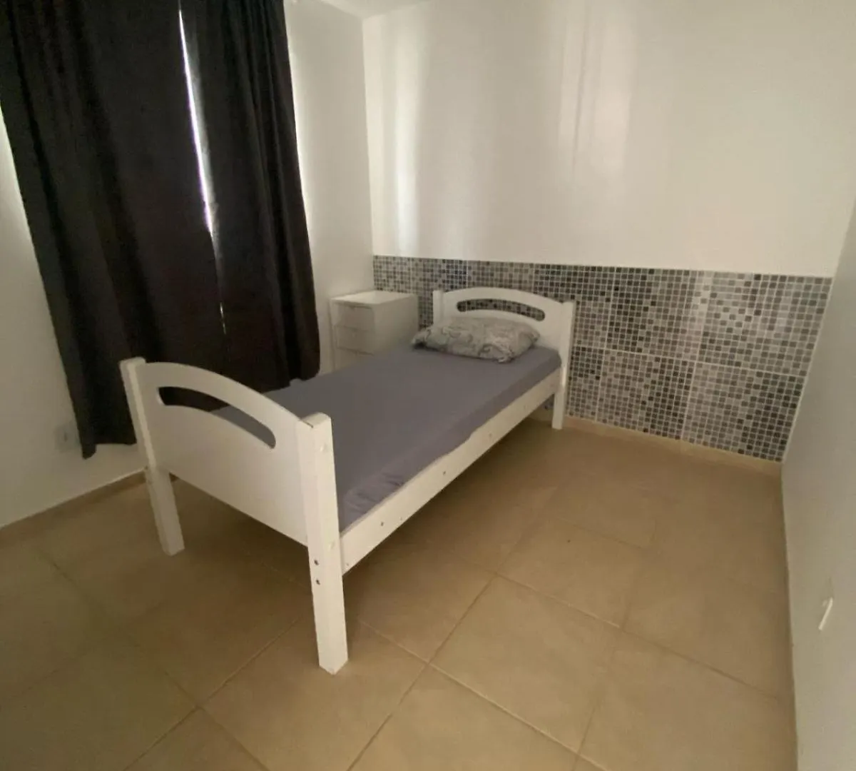 Apartamento 1 Andar 15Min Unb Brazíliaváros Apartman